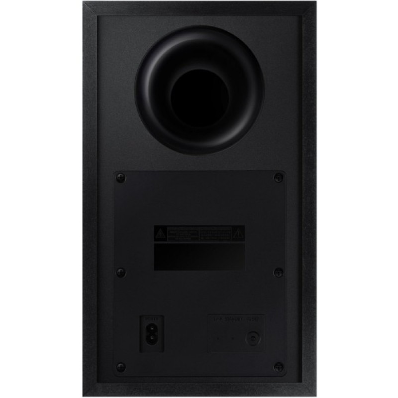 Акустична система Samsung HW-Q700C 3.1.2-Channel 320W (HW-Q700C/UA)