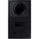 Акустична система Samsung HW-Q700C 3.1.2-Channel 320W (HW-Q700C/UA)