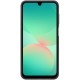 Чохол до мобільного телефона Samsung Galaxy A26 (A266), Card Slot Case black (EF-OA266TBEGWW)