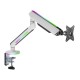 Кронштейн OfficePro MA901W Plus