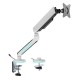 Кронштейн OfficePro MA901W Plus