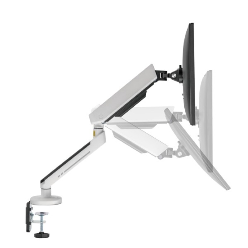 Кронштейн OfficePro MA901W Plus
