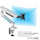 Кронштейн OfficePro MA901W Plus