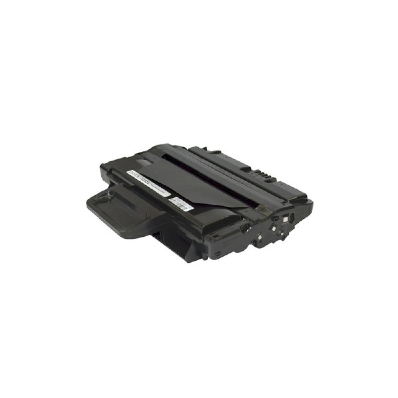 Картридж Dayton Xerox 106R01487 4.1k (DN-XER-NTR01487)