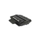 Картридж Dayton Xerox 106R01487 4.1k (DN-XER-NTR01487)