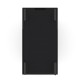 Корпус Zalman P10 (P10BLACK)