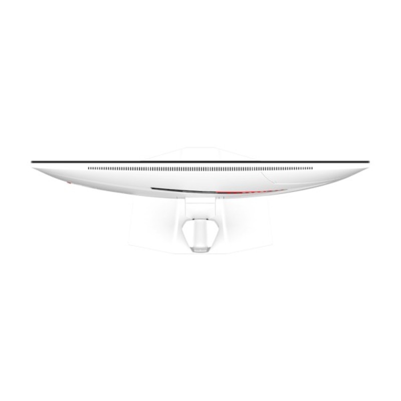 Монітор MSI MAG 274URFW