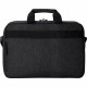 Сумка для ноутбука HP 16" Prelude Pro Recycled Topload (1X645AA)