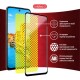 Скло захисне Intaleo Full Glue Xiaomi Redmi 10 Black (1283126517389)