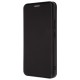 Чохол до мобільного телефона Armorstandart G-Realme 14T Black (ARM83908)