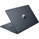 Ноутбук HP Pavilion x360 14-ek2006ua (BV5S3EA)