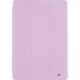 Чохол до планшета Armorstandart Smart Fold Pen Samsung Galaxy Tab S10 FE+ Pink (ARM85558)