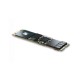 Накопичувач SSD 2.5" 1.92TB D3-S4620 SOLIDIGM (SSDSC2KG019TZ1Z)