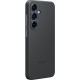Чохол до мобільного телефона Samsung Galaxy S25 (S931) Silicone Case Black (EF-PS931CBEGWW)