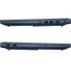Ноутбук HP Victus 16-r1036ua (B23BVEA)