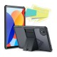 Чохол до планшета Xundd Stand Xiaomi Redmi Pad SE 8.7" Black (713241)