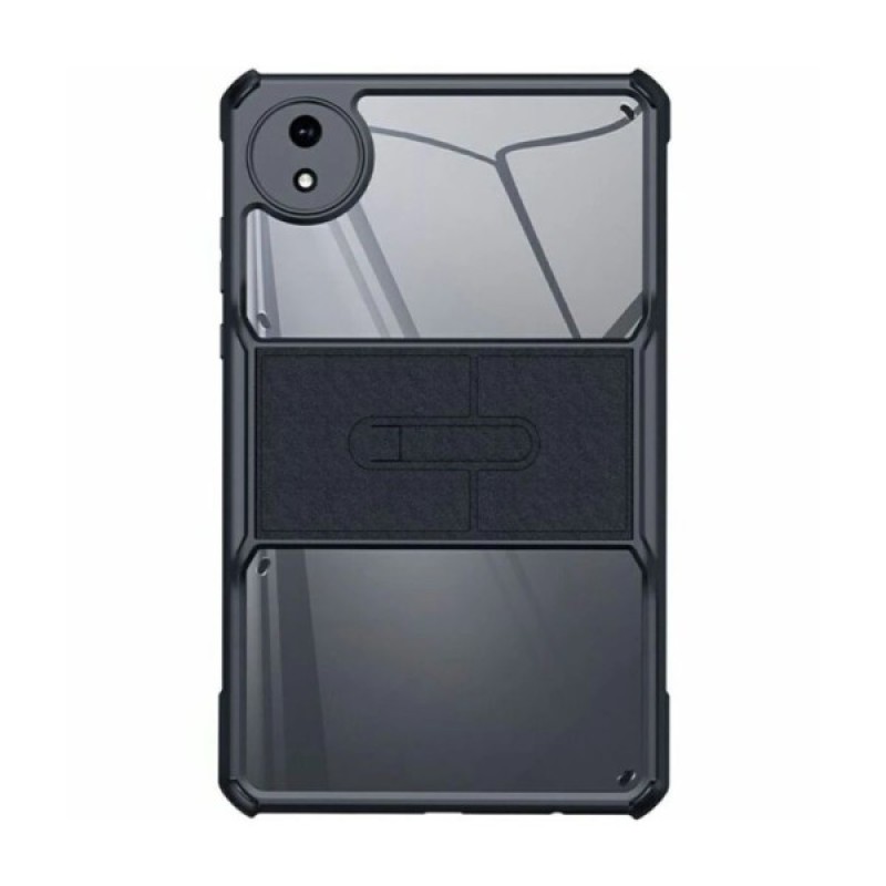 Чохол до планшета Xundd Stand Xiaomi Redmi Pad SE 8.7" Black (713241)
