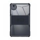 Чохол до планшета Xundd Stand Xiaomi Redmi Pad SE 8.7" Black (713241)
