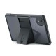Чохол до планшета Xundd Stand Xiaomi Redmi Pad SE 8.7" Black (713241)