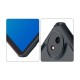 Чохол до планшета Xundd Stand Xiaomi Redmi Pad SE 8.7" Black (713241)