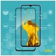 Скло захисне Piko Full Glue Samsung A34 5G Black (1283126559846)