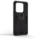 Чохол до мобільного телефона Armorstandart Proover Xiaomi Redmi Note 14 5G Black (ARM85785)