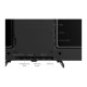 Телевізор Kivi 32F720QB