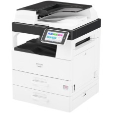 Багатофункціональний пристрій Ricoh IM 2702 (418146)