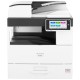 Багатофункціональний пристрій Ricoh IM 2702 (418146)