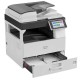 Багатофункціональний пристрій Ricoh IM 2702 (418146)