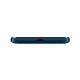 Мобільний телефон OUKITEL C31 Pro 4/64GB Deep Blue (6931940713030)
