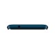 Мобільний телефон OUKITEL C31 Pro 4/64GB Deep Blue (6931940713030)