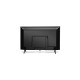 Телевізор Philips 32PFS6109/12