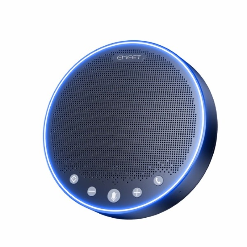Спікерфон Emeet OfficeCore M3 (eMeet-E1101)