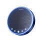 Спікерфон Emeet OfficeCore M3 (eMeet-E1101)