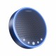Спікерфон Emeet OfficeCore M3 (eMeet-E1101)