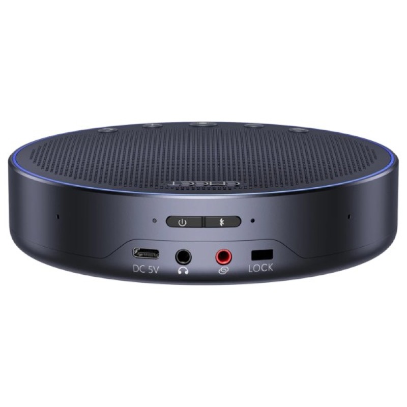 Спікерфон Emeet OfficeCore M3 (eMeet-E1101)