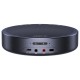 Спікерфон Emeet OfficeCore M3 (eMeet-E1101)