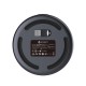 Спікерфон Emeet OfficeCore M3 (eMeet-E1101)