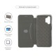 Чохол до мобільного телефона Armorstandart G-Case Samsung A13 4G (A135) Black (ARM63359)