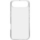 Чохол до мобільного телефона Armorstandart Apple iPhone 17 Air Clear (ARM86739)