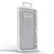 Чохол до мобільного телефона Armorstandart Apple iPhone 17 Air Clear (ARM86739)