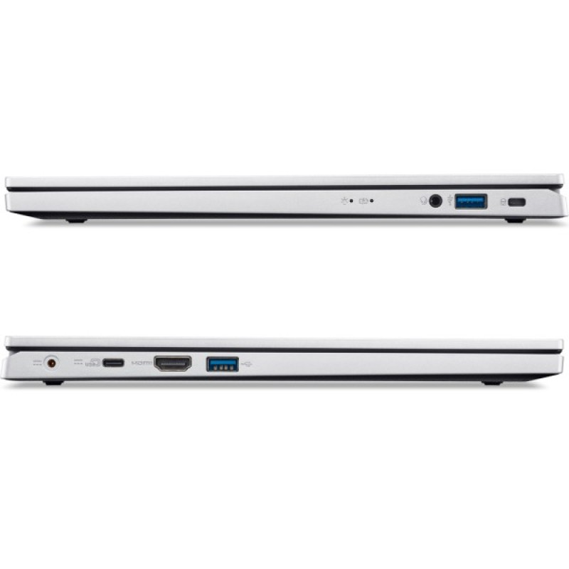 Ноутбук Acer Aspire Go AG15-41P (NX.J7FEU.004)