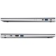 Ноутбук Acer Aspire Go AG15-41P (NX.J7FEU.004)