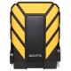 Зовнішній жорсткий диск 2.5" 1TB ADATA (AHD710P-1TU31-CYL)