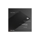 Килимок для мишки SteelSeries Qck XXL Black (63429)