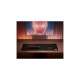 Килимок для мишки SteelSeries Qck XXL Black (63429)