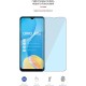 Плівка захисна Armorstandart Anti-Blue OPPO A15s (ARM61203)