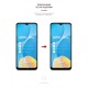 Плівка захисна Armorstandart Anti-Blue OPPO A15s (ARM61203)