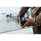 Чохол до мобільного телефона UAG Magnetic Wallet with Stand Black (964442114040)